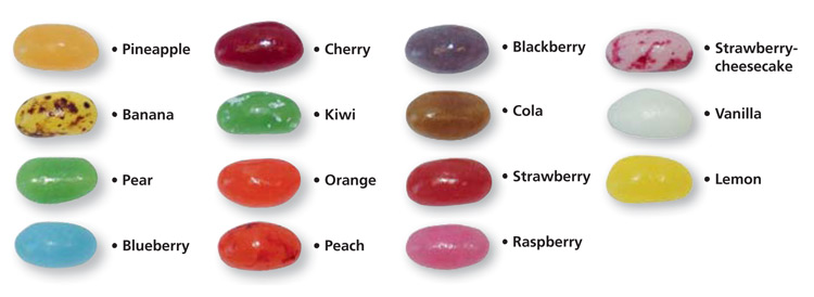 american-jelly-beans-flavours