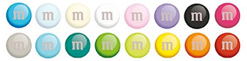 m-m-colour-varients
