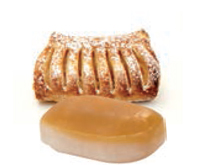 sweets-in-wrapper-flavours-apple-strudel