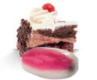 sweets-in-wrapper-flavours-filled-black-forest-cake
