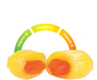 sweets-in-wrapper-flavours-filled-multivitamin