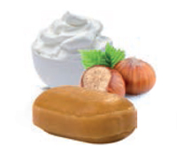 sweets-in-wrapper-flavours-filled-nut-cream