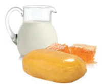 sweets-in-wrapper-flavours-golden-honey-milk