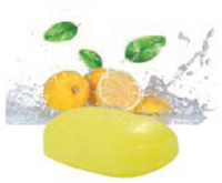 sweets-in-wrapper-flavours-lemon-with-vitamin-c