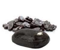 sweets-in-wrapper-flavours-liquorice-extra-strong