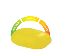 sweets-in-wrapper-flavours-multivitamin