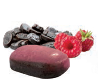 sweets-in-wrapper-flavours-raspberry-liquorice