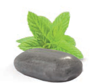 sweets-in-wrapper-flavours-silver-mint