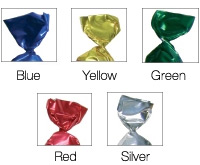 sweets-metallic-wrapper-colours